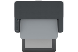 HP LaserJet Tank 1504w 2R7F3AB19