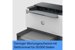 HP LaserJet Tank 1504w 2R7F3AB19