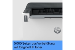 HP LaserJet Tank 1504w 2R7F3AB19