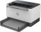 HP LaserJet Tank 1504w 2R7F3AB19