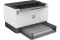 HP LaserJet Tank 1504w 2R7F3AB19