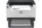 HP LaserJet Tank 1504w 2R7F3AB19