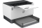 HP LaserJet Tank 1504w 2R7F3AB19