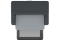 HP LaserJet Tank 1504w 2R7F3AB19