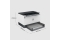 HP LaserJet Tank 1504w 2R7F3AB19