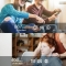 TP-Link WL-USB Archer T3U Nano