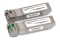R&S LANCOM SFP-BiDi1310-LC10