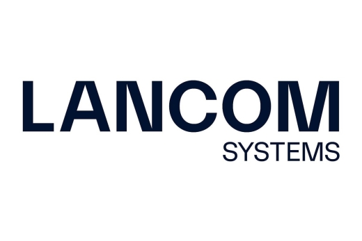 R&S LANCOM PSU 5A (EU, Bulk 10)