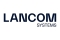 R&S LANCOM PSU 5A (EU, Bulk 10)