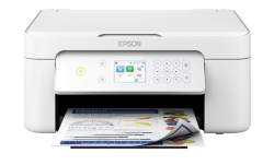 EPSON Expression Home XP-4205 3-in-1 Tinten-Multi WiFi