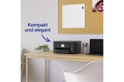 EPSON Expression Home XP-5200 3-in-1 Tinten-Multi WiFi