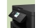 EPSON Expression Home XP-5200 3-in-1 Tinten-Multi WiFi