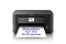 EPSON Expression Home XP-5200 3-in-1 Tinten-Multi WiFi