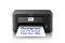 EPSON Expression Home XP-5200 3-in-1 Tinten-Multi WiFi