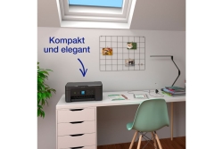 EPSON Expression Home XP-3200 3-in-1 Tinten-Multi WiFi