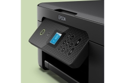 EPSON Expression Home XP-3200 3-in-1 Tinten-Multi WiFi