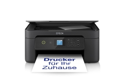 EPSON Expression Home XP-3200 3-in-1 Tinten-Multi WiFi