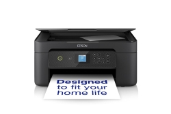 EPSON Expression Home XP-3200 3-in-1 Tinten-Multi WiFi