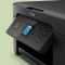 EPSON Expression Home XP-3200 3-in-1 Tinten-Multi WiFi