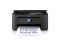 EPSON Expression Home XP-3200 3-in-1 Tinten-Multi WiFi