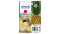 Patrone Epson 604 magenta T10G3