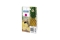 Patrone Epson 604 magenta T10G3