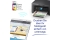 EPSON Expression Home XP-3205 3-in-1 Tinten-Multi WiFi