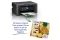 EPSON Expression Home XP-3205 3-in-1 Tinten-Multi WiFi
