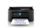 EPSON Expression Home XP-3205 3-in-1 Tinten-Multi WiFi