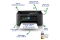 EPSON Expression Home XP-3205 3-in-1 Tinten-Multi WiFi