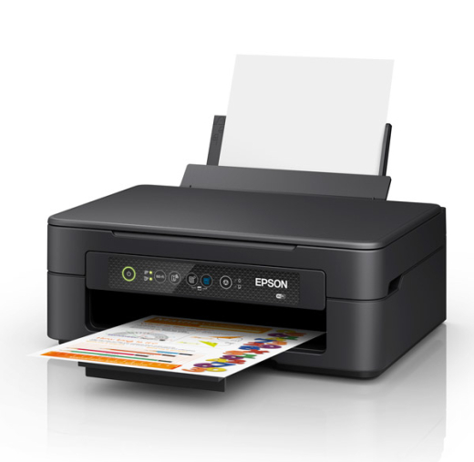 EPSON Expression Home XP-2205 3-in-1 Tinten-Multi WiFi