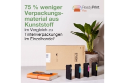 EPSON Expression Home XP-2205 3-in-1 Tinten-Multi WiFi