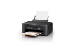 EPSON Expression Home XP-2205 3-in-1 Tinten-Multi WiFi
