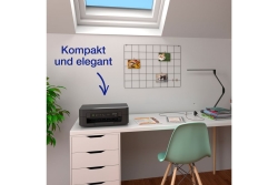 EPSON Expression Home XP-2205 3-in-1 Tinten-Multi WiFi
