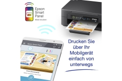 EPSON Expression Home XP-2205 3-in-1 Tinten-Multi WiFi