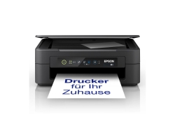 EPSON Expression Home XP-2205 3-in-1 Tinten-Multi WiFi