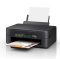 EPSON Expression Home XP-2205 3-in-1 Tinten-Multi WiFi
