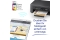 EPSON Expression Home XP-2205 3-in-1 Tinten-Multi WiFi