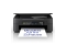 EPSON Expression Home XP-2205 3-in-1 Tinten-Multi WiFi