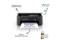 EPSON Expression Home XP-2205 3-in-1 Tinten-Multi WiFi
