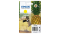 Patrone Epson 604 yellow XL T10H4