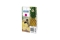 Patrone Epson 604 magenta XL T10H3