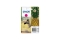Patrone Epson 604 magenta XL T10H3
