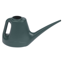 Gießkanne GN357, 1L, grün