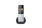 Gigaset COMFORT 500 silber/schwarz