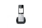 Gigaset COMFORT 500 silber/schwarz