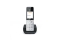 Gigaset COMFORT 500 silber/schwarz