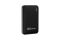 RealPower Powerbank PB-5000 SE schwarz 5.000mAh