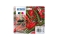 Patrone Epson 503 4er-Pack black + color T09Q6