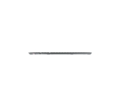 CHERRY KW9100 Wireless SLIM Tastatur DE schwarz/grau